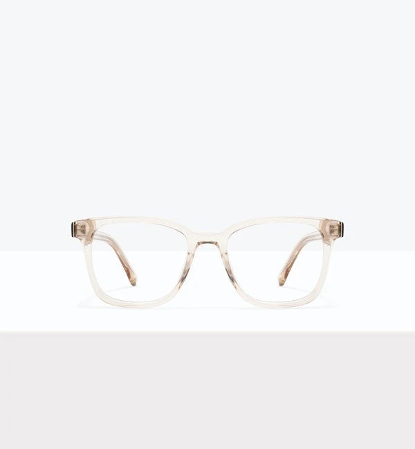 Preppy - Image 10