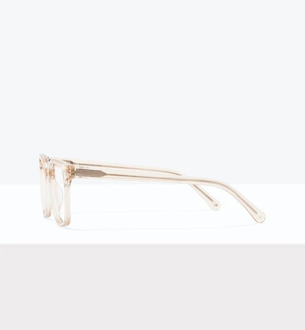 Preppy - Image 11