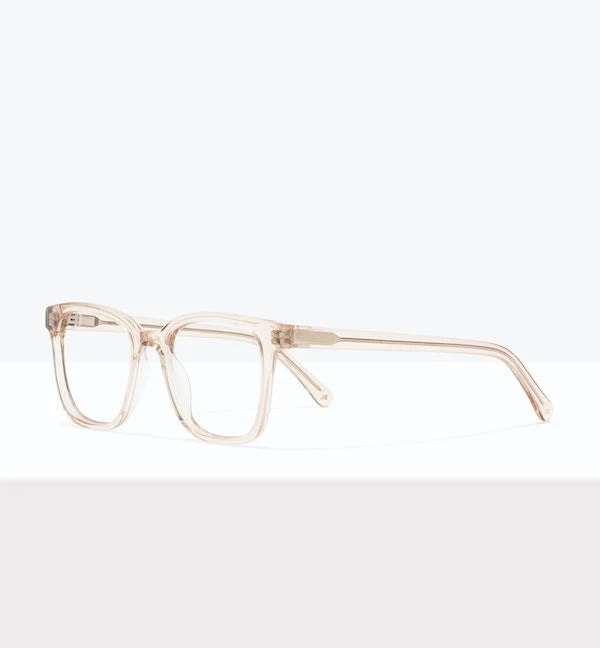 Preppy - Image 12
