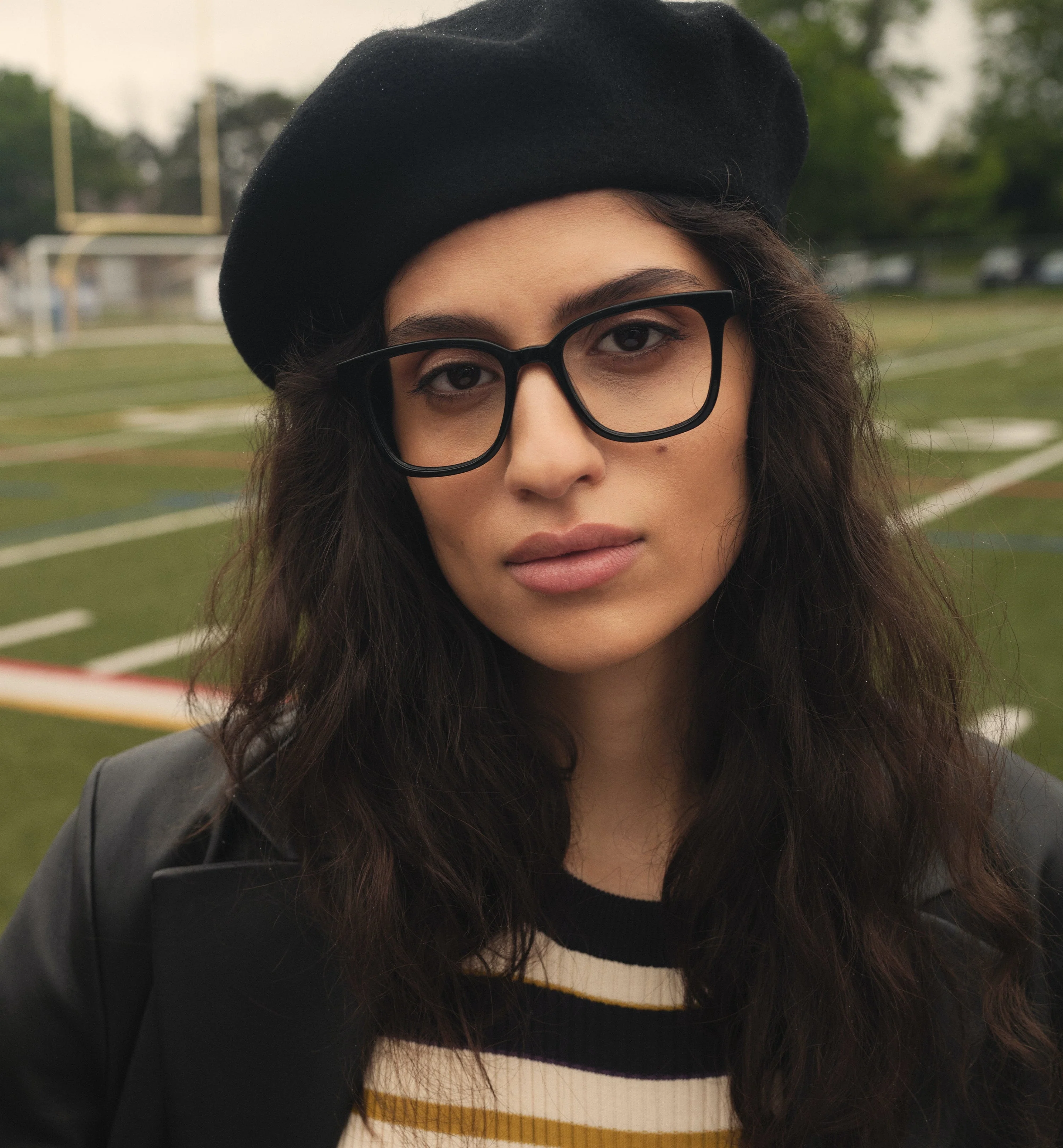 Preppy - Image 13