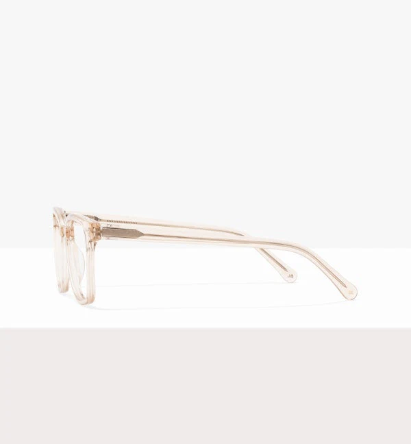 Preppy - Image 14