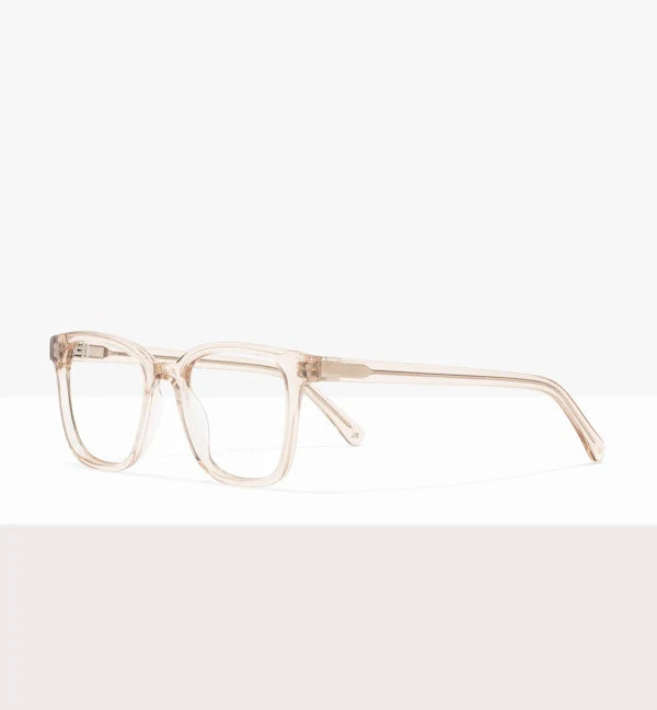 Preppy - Image 16