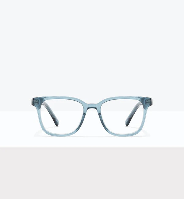 Preppy - Image 4