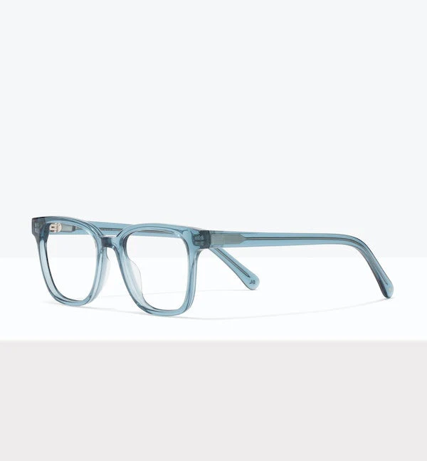 Preppy - Image 6