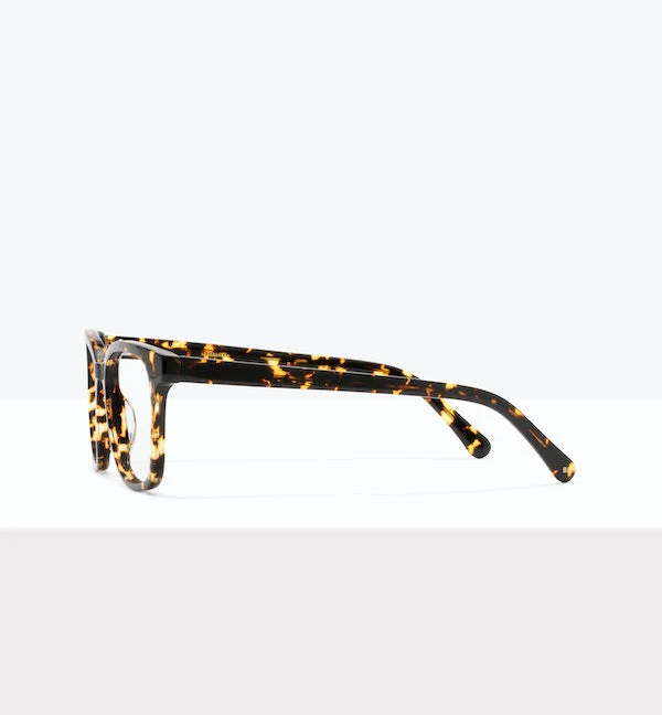Preppy - Image 8