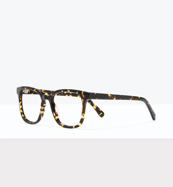 Preppy - Image 9