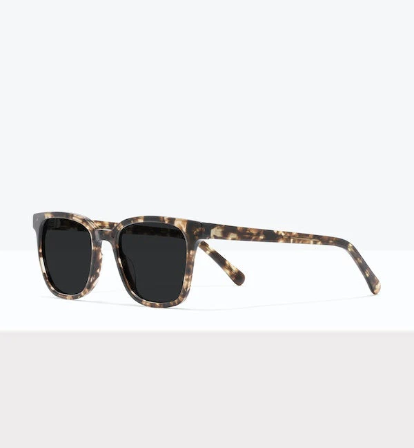 Preppy - Image 11