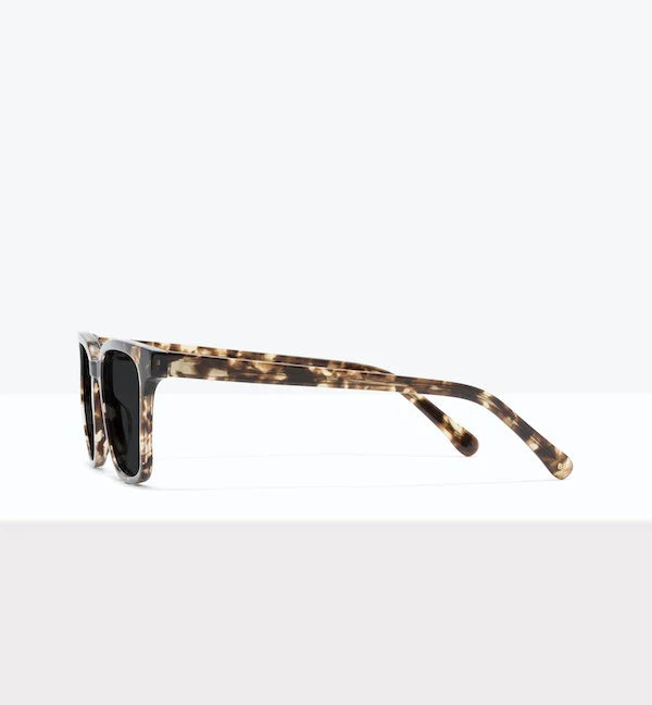 Preppy - Image 12