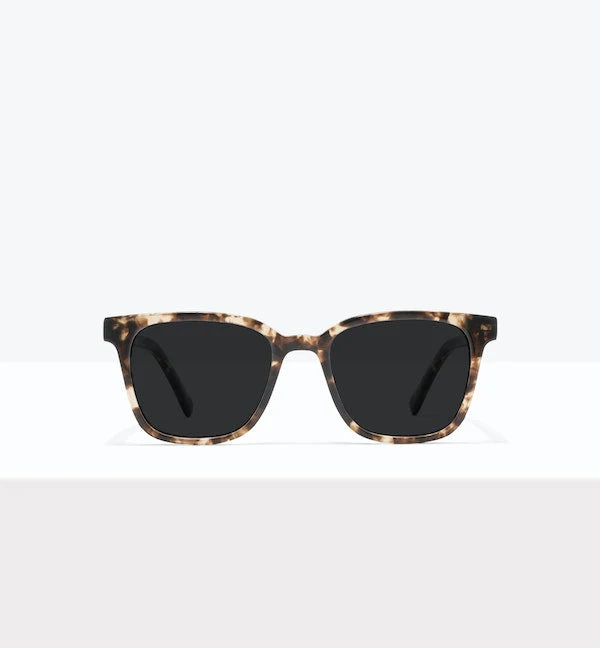 Preppy - Image 13