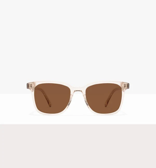 Preppy - Image 15