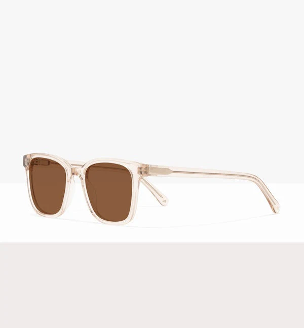 Preppy - Image 16