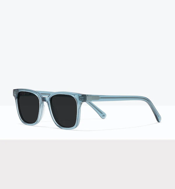 Preppy - Image 3