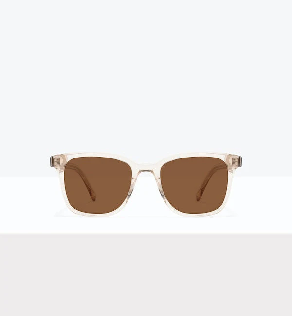 Preppy - Image 7