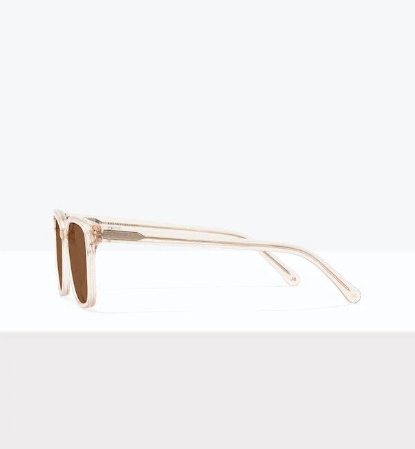 Preppy - Image 8