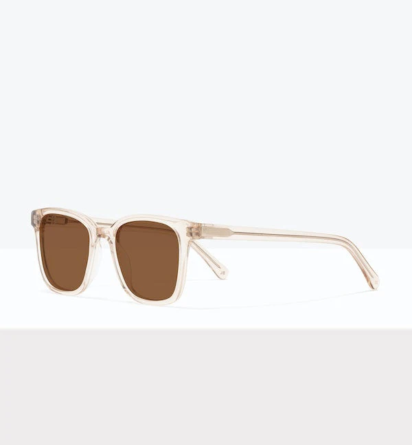 Preppy - Image 9