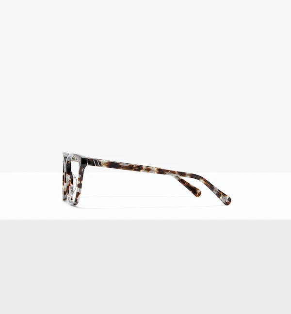Prestige - Image 6