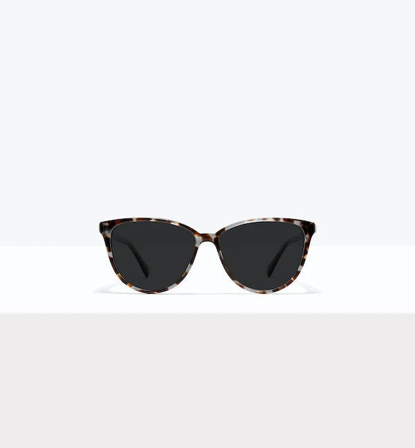 Prestige - Image 6