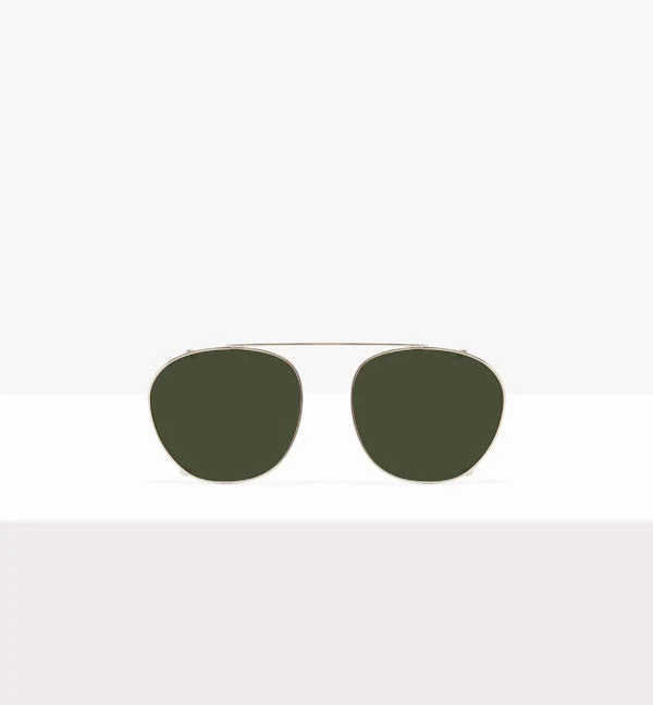 Radiant Clip - Image 17