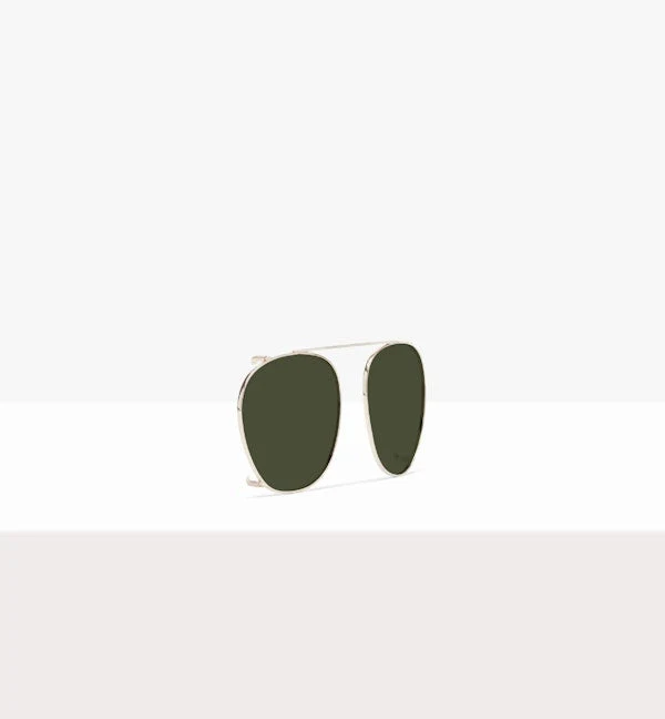 Radiant Clip - Image 8