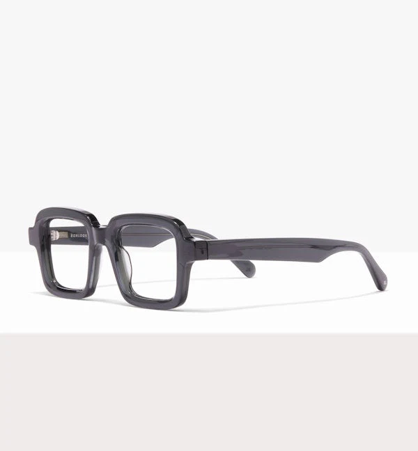 Ralph - Image 3