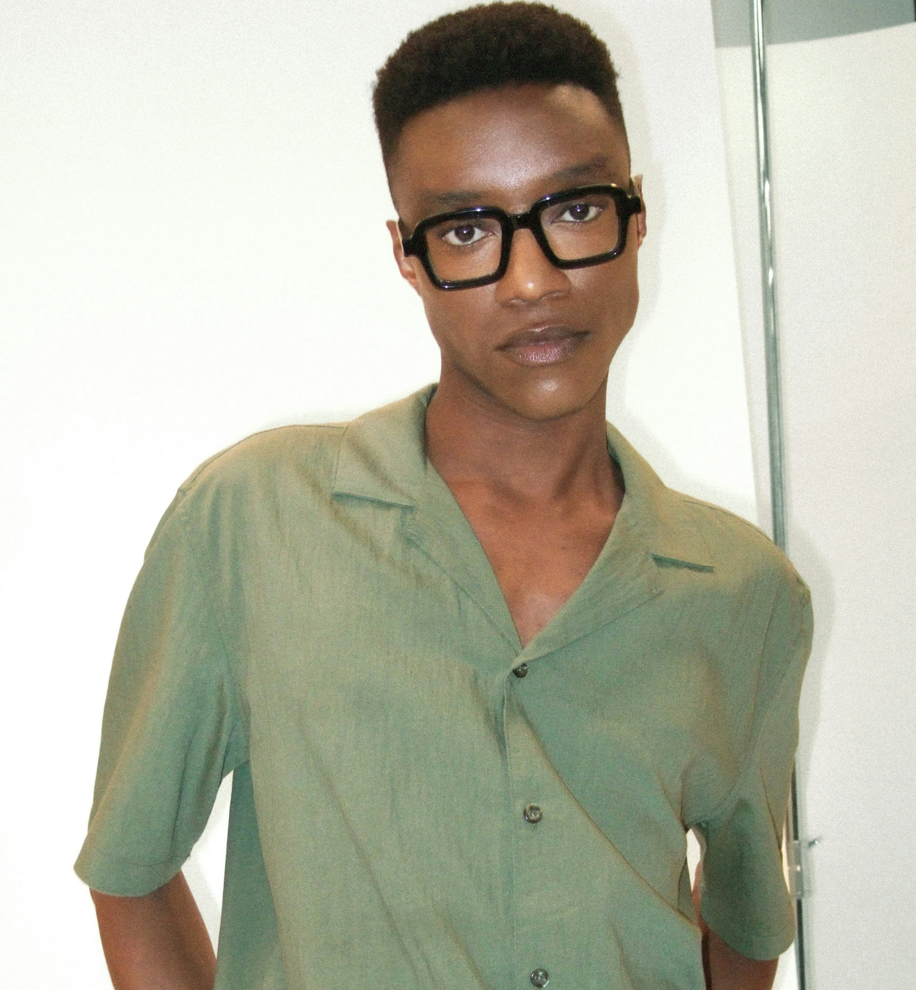 Ralph - Image 5
