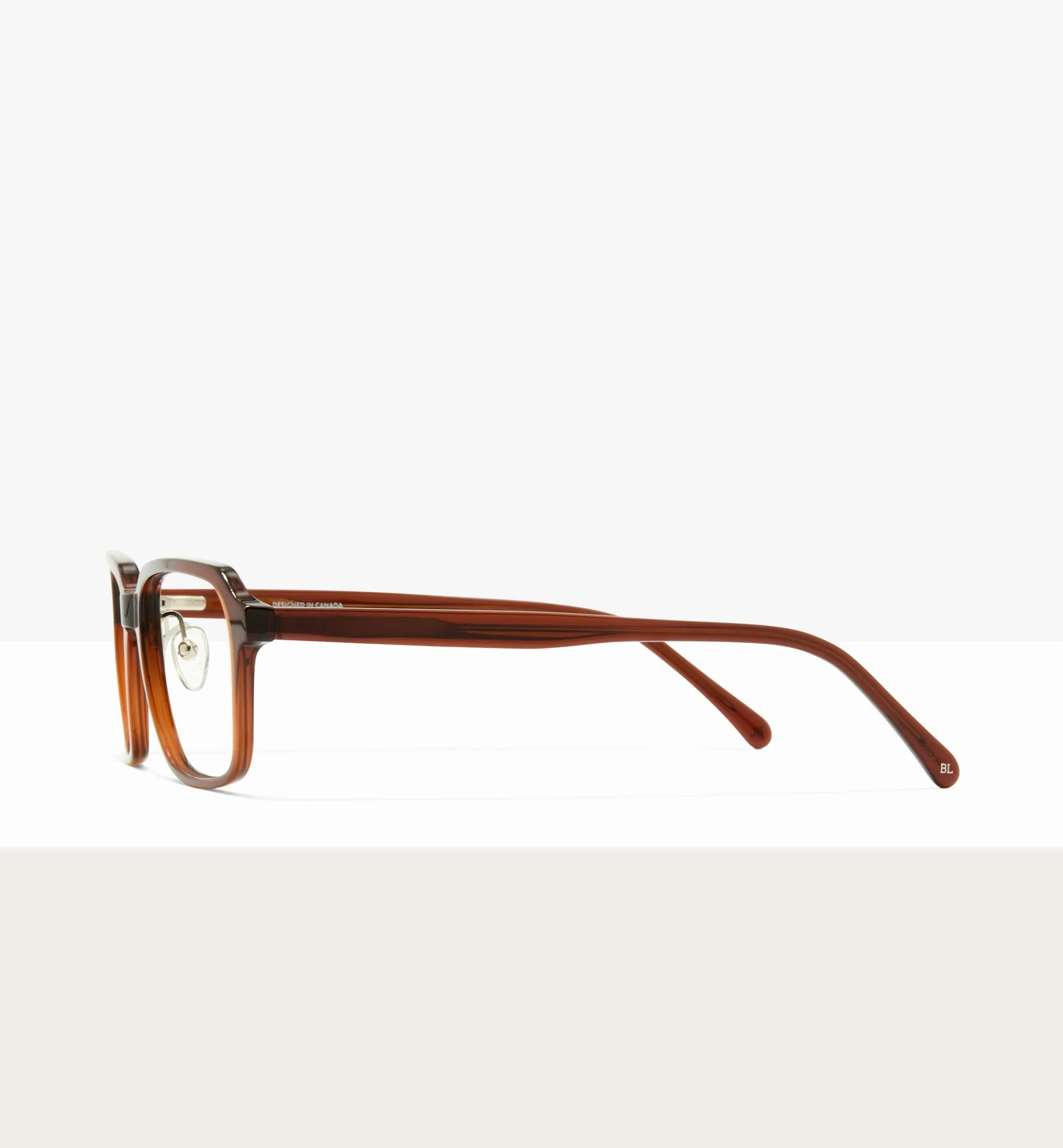 Ranger - Image 10