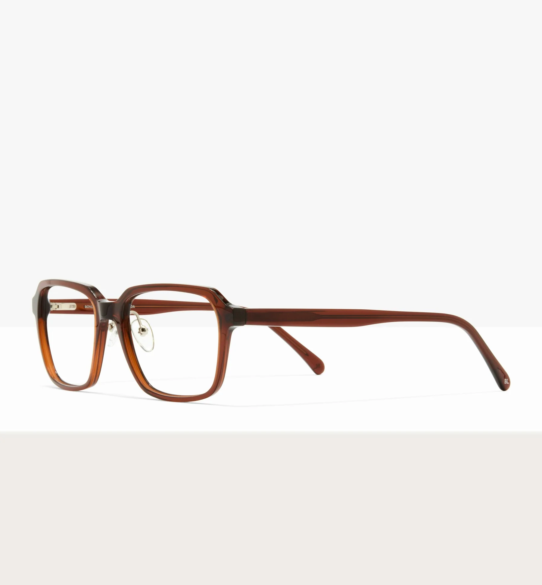 Ranger - Image 11
