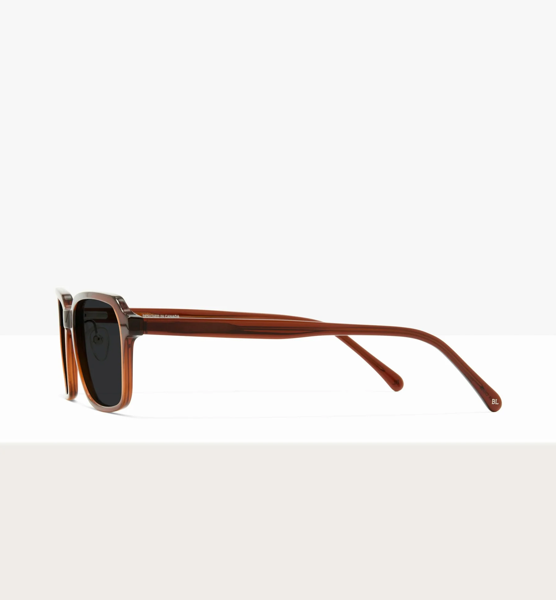 Ranger - Image 10