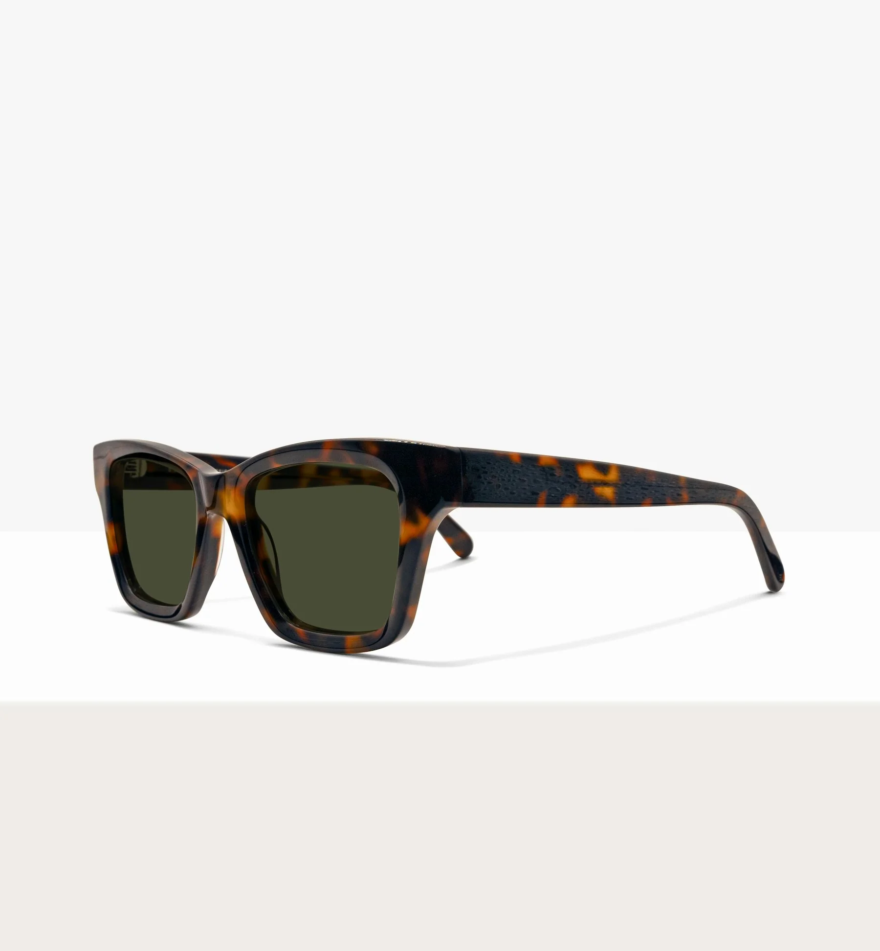 Rocco - Image 2