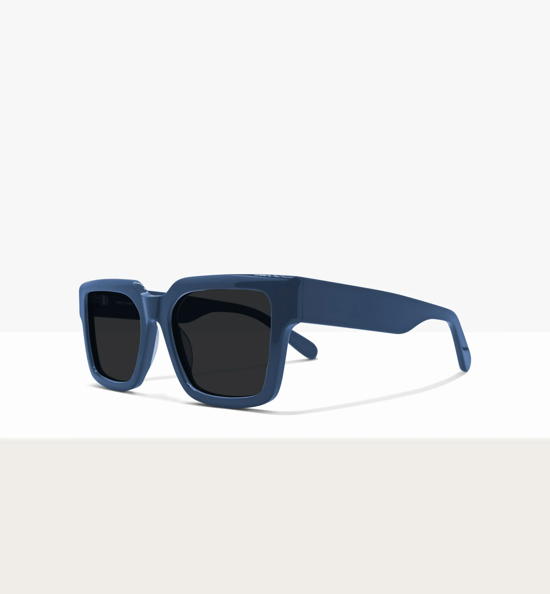 Rogue - Image 2