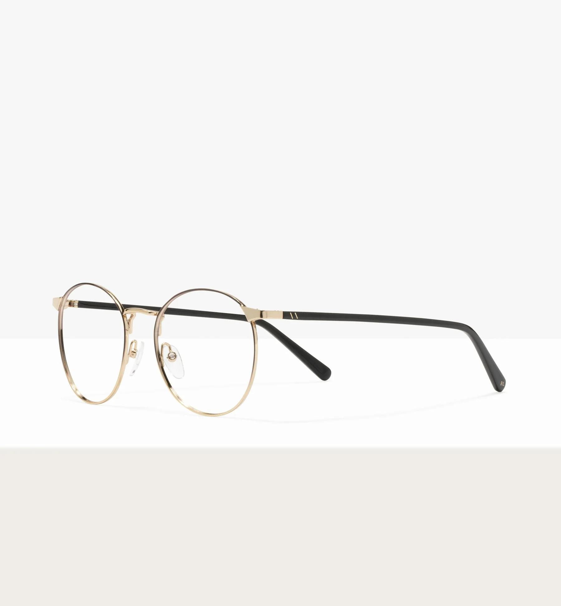 Romy - Image 15
