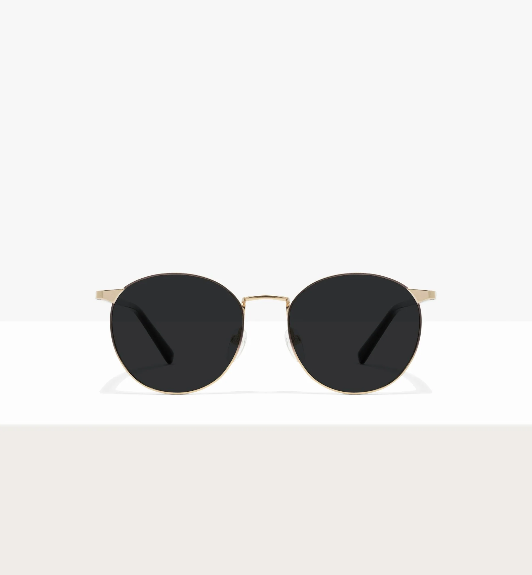 Romy - Image 13