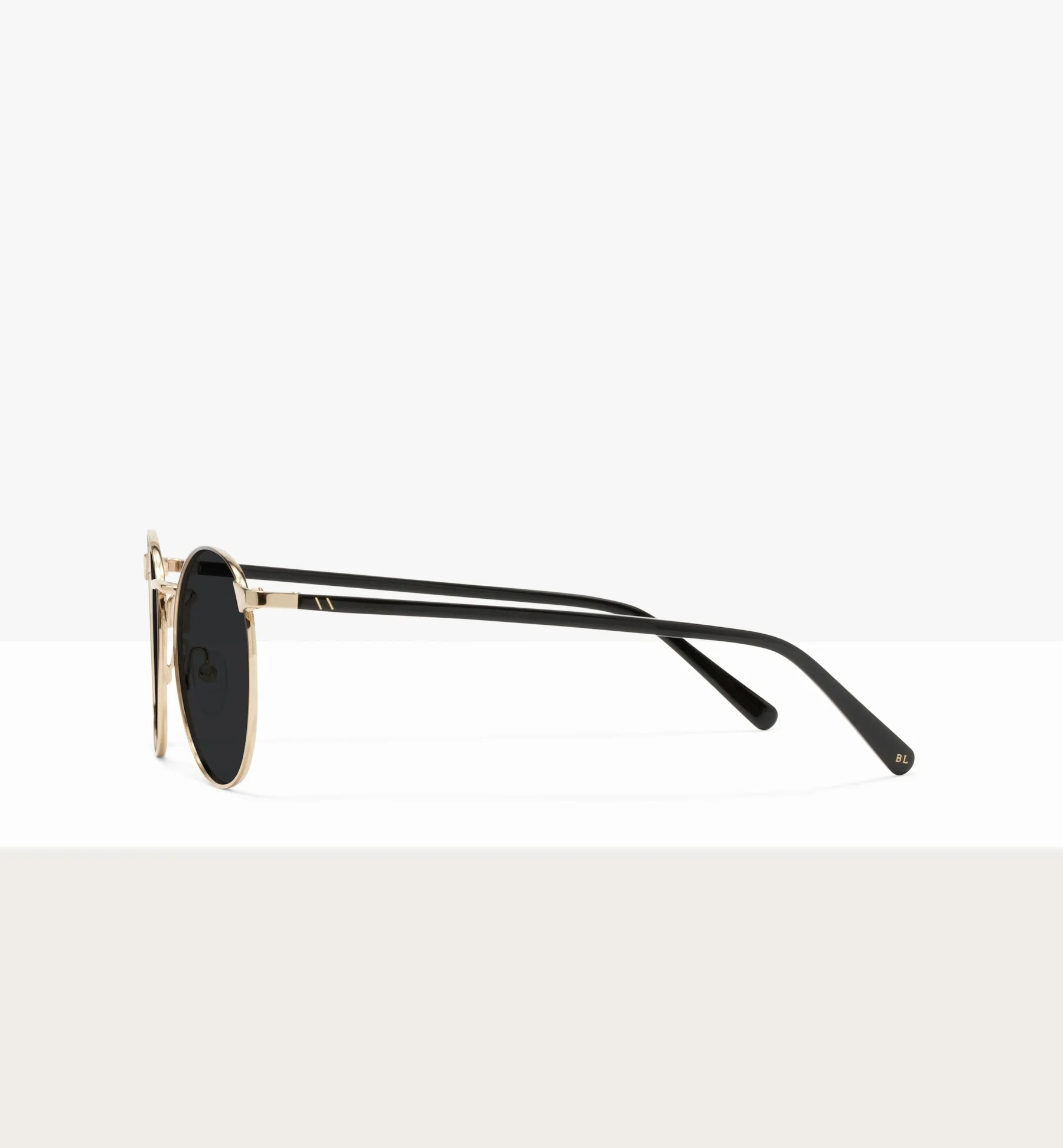 Romy - Image 14