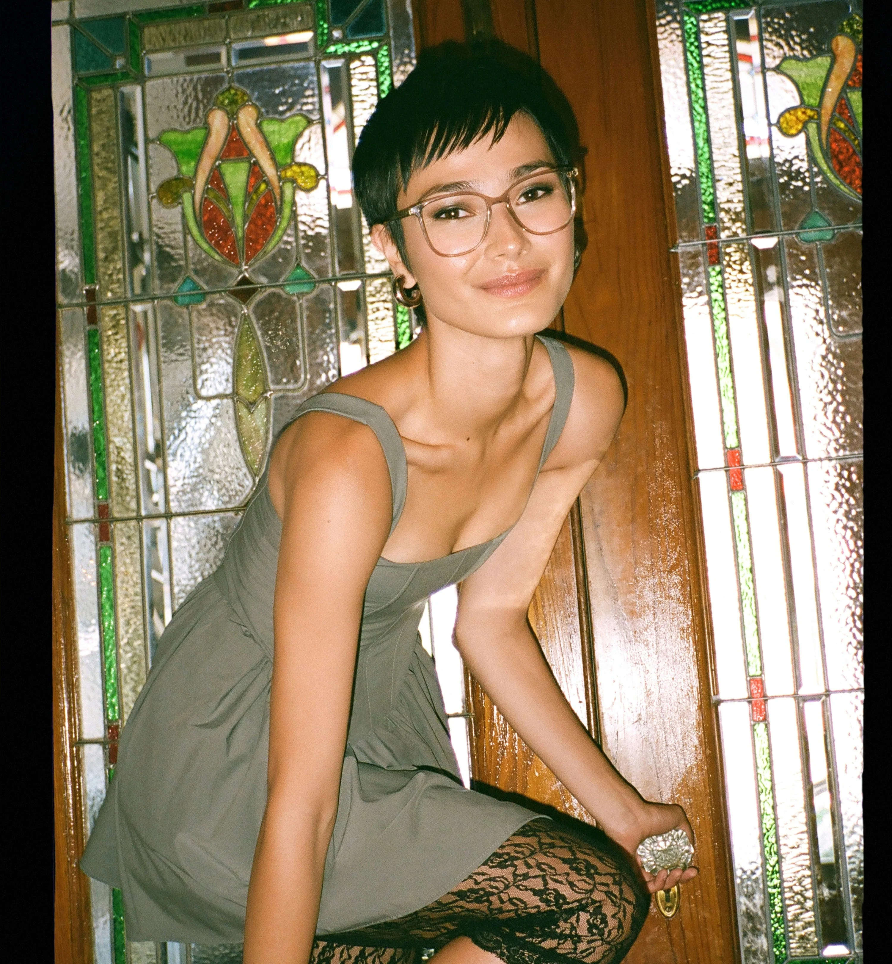 Sabrina - Image 37