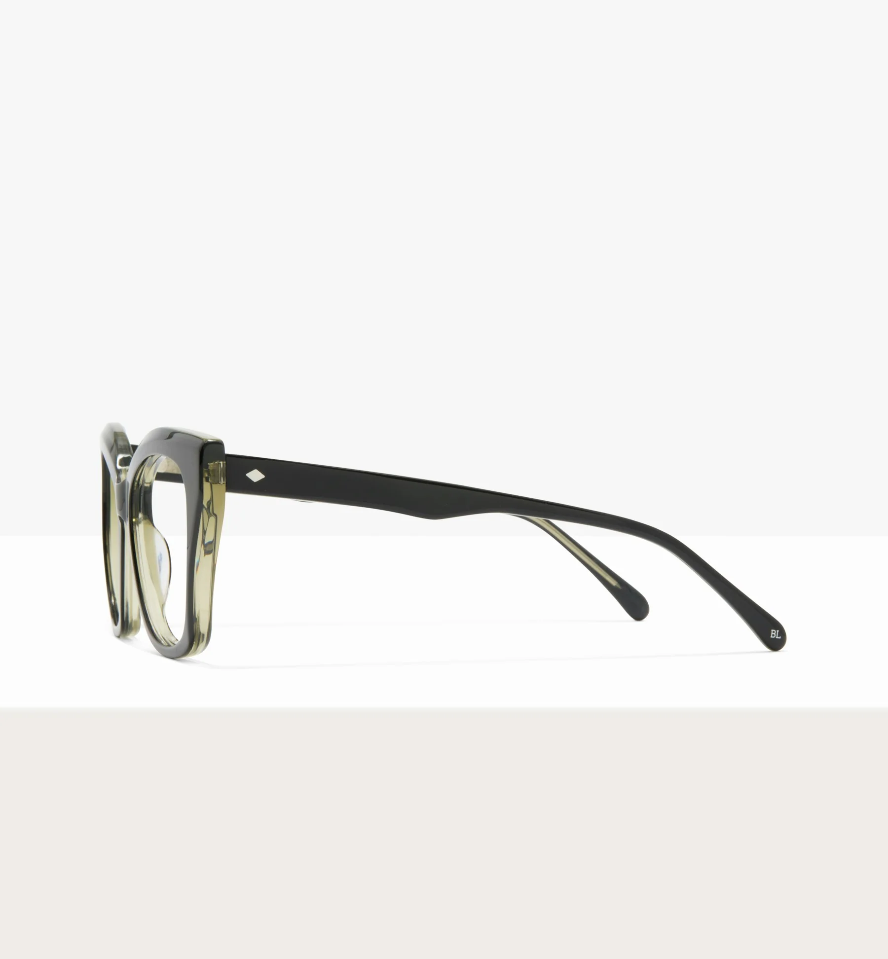 Savanna - Image 7