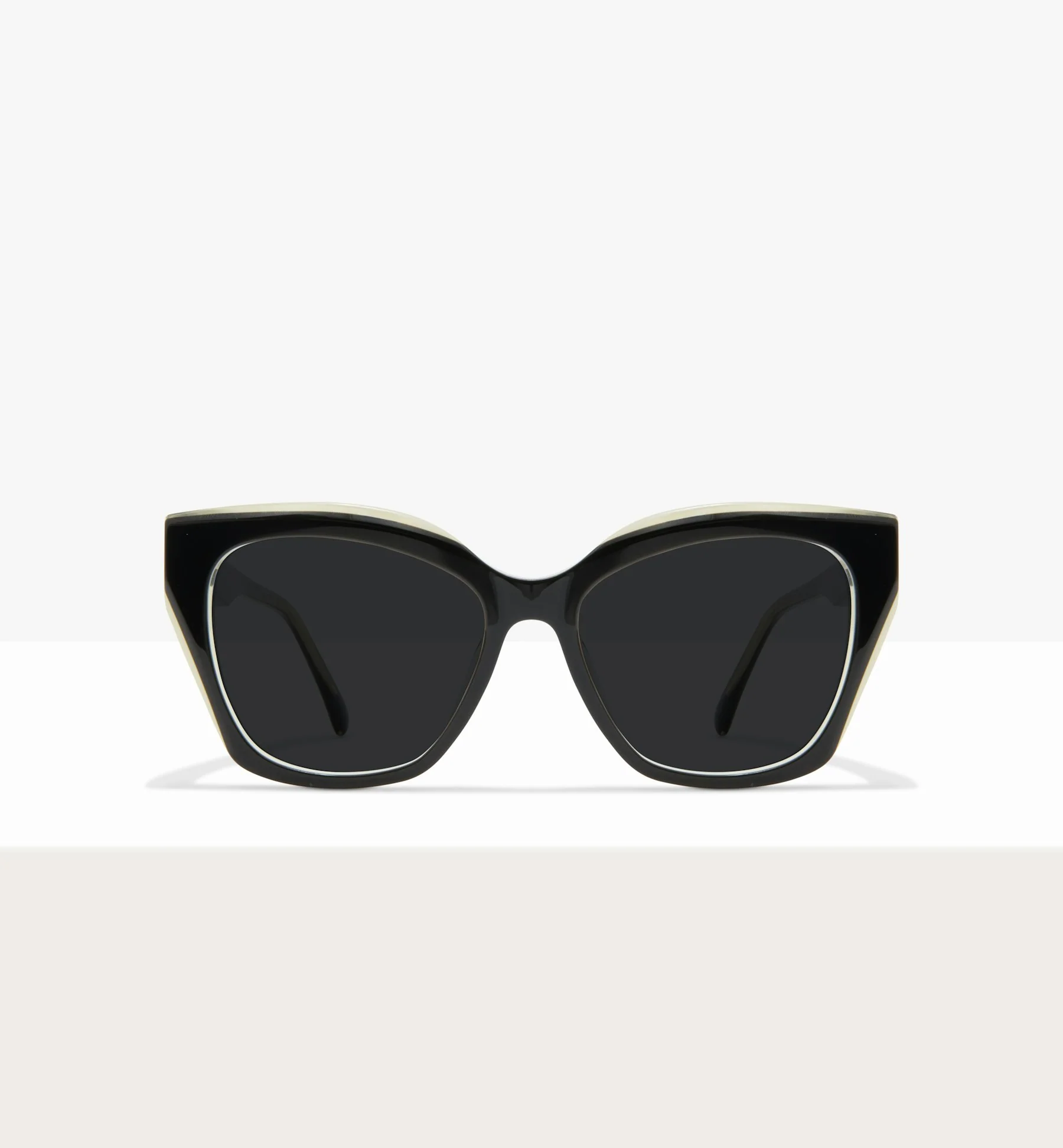 Savanna - Image 4