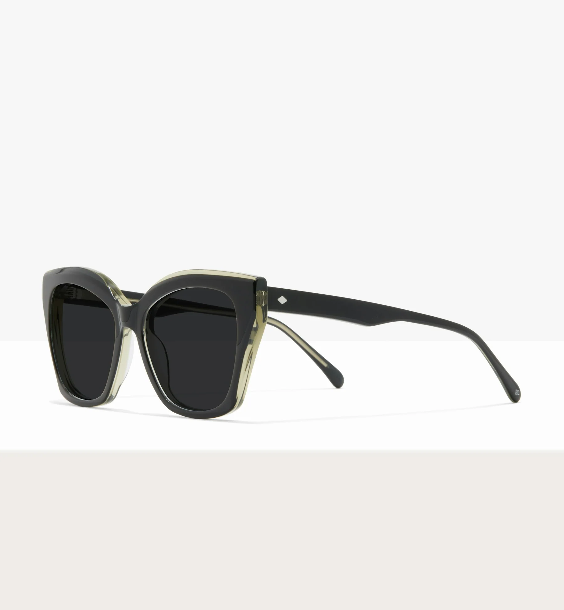 Savanna - Image 5