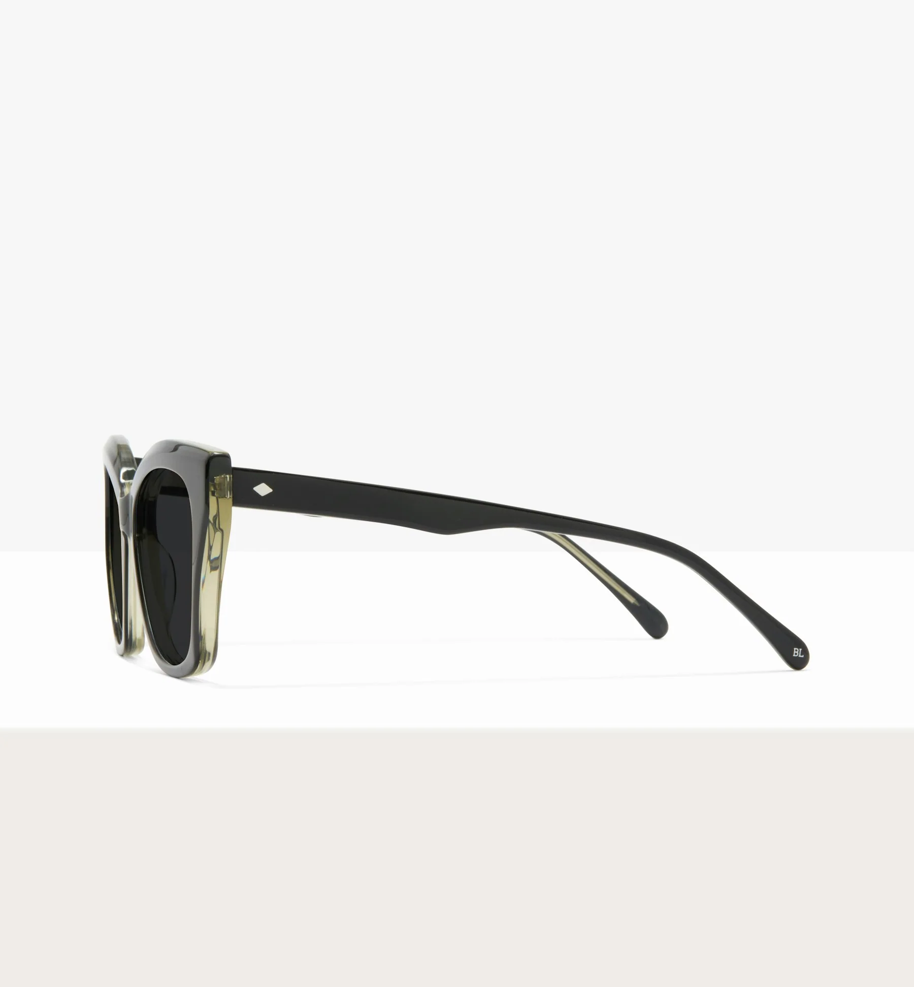 Savanna - Image 9