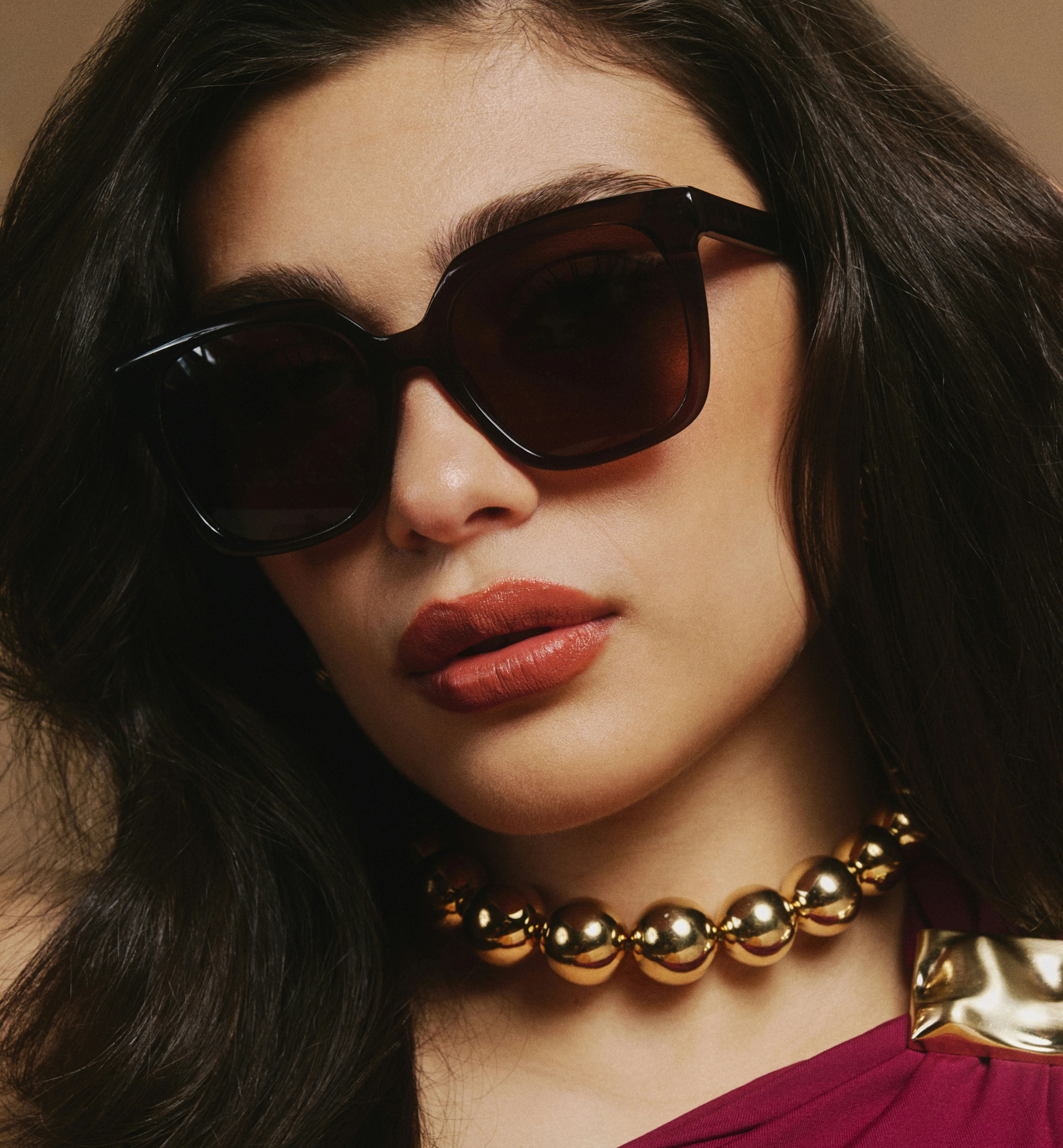 Selena - Image 15