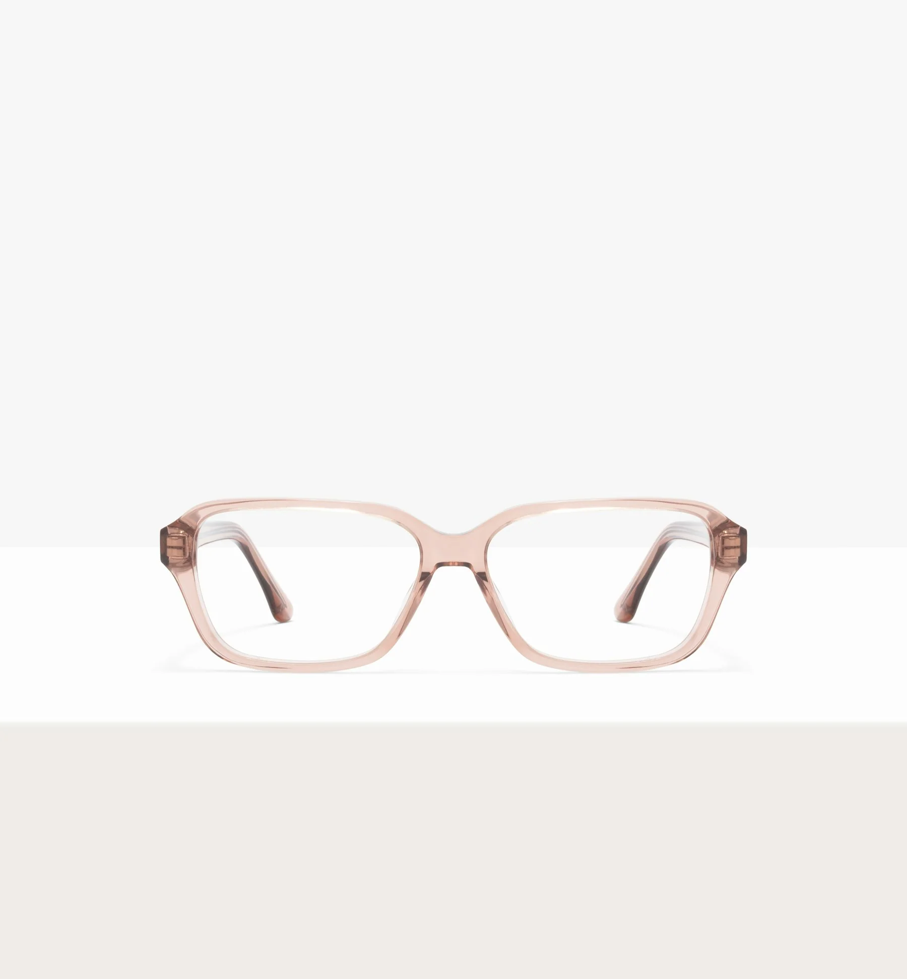 Sense - Image 4
