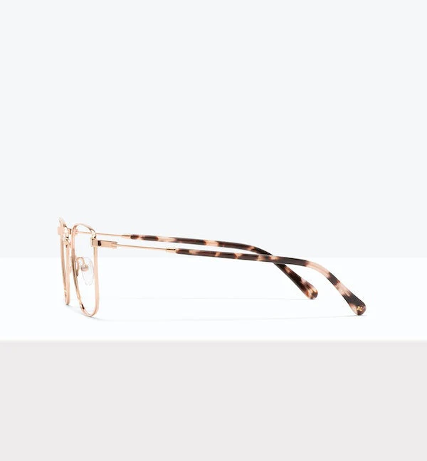 Serena - Image 17