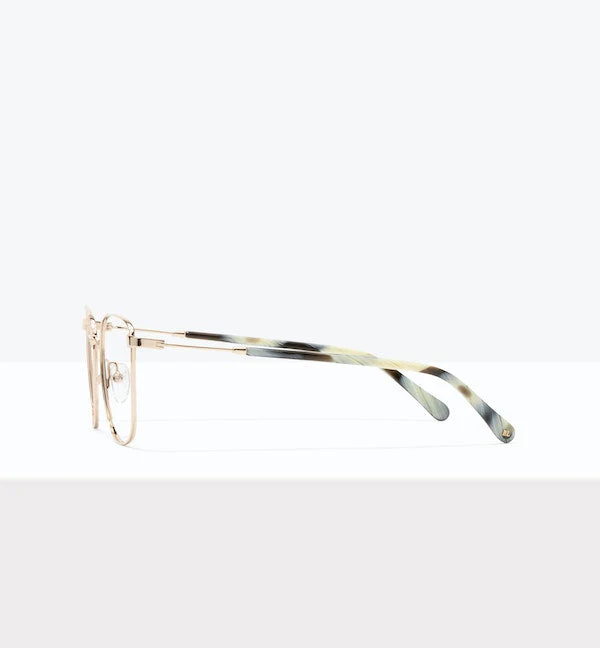 Serena - Image 23