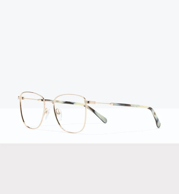 Serena - Image 24