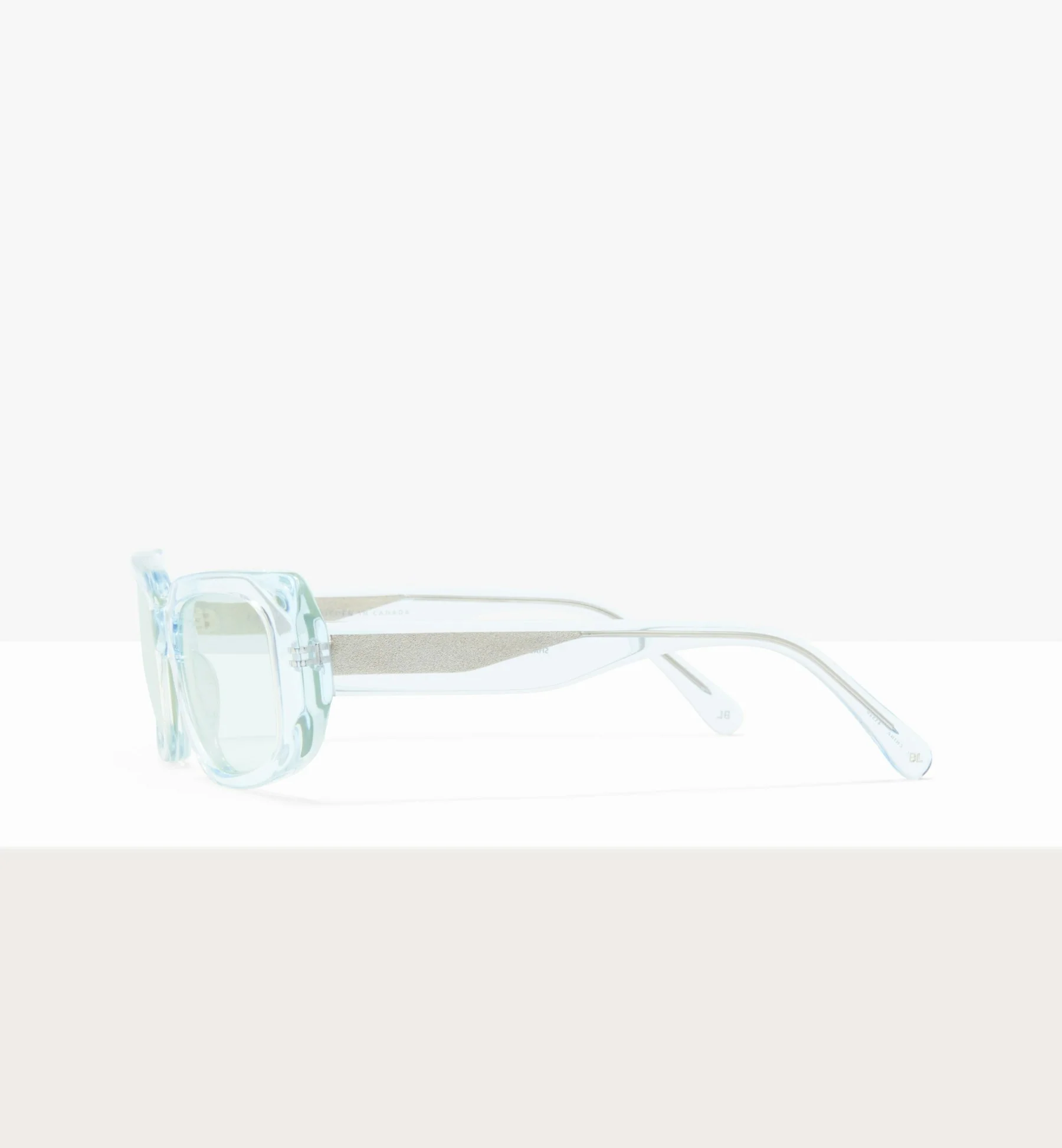 Shallow Sun - Image 4