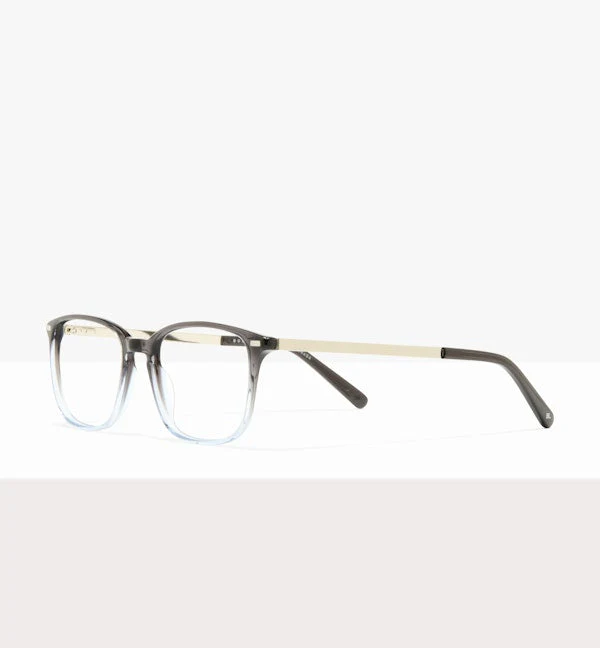 Sharp - Image 10