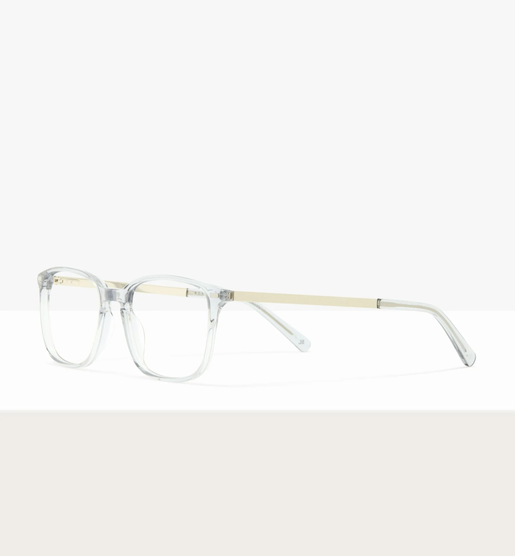 Sharp - Image 12