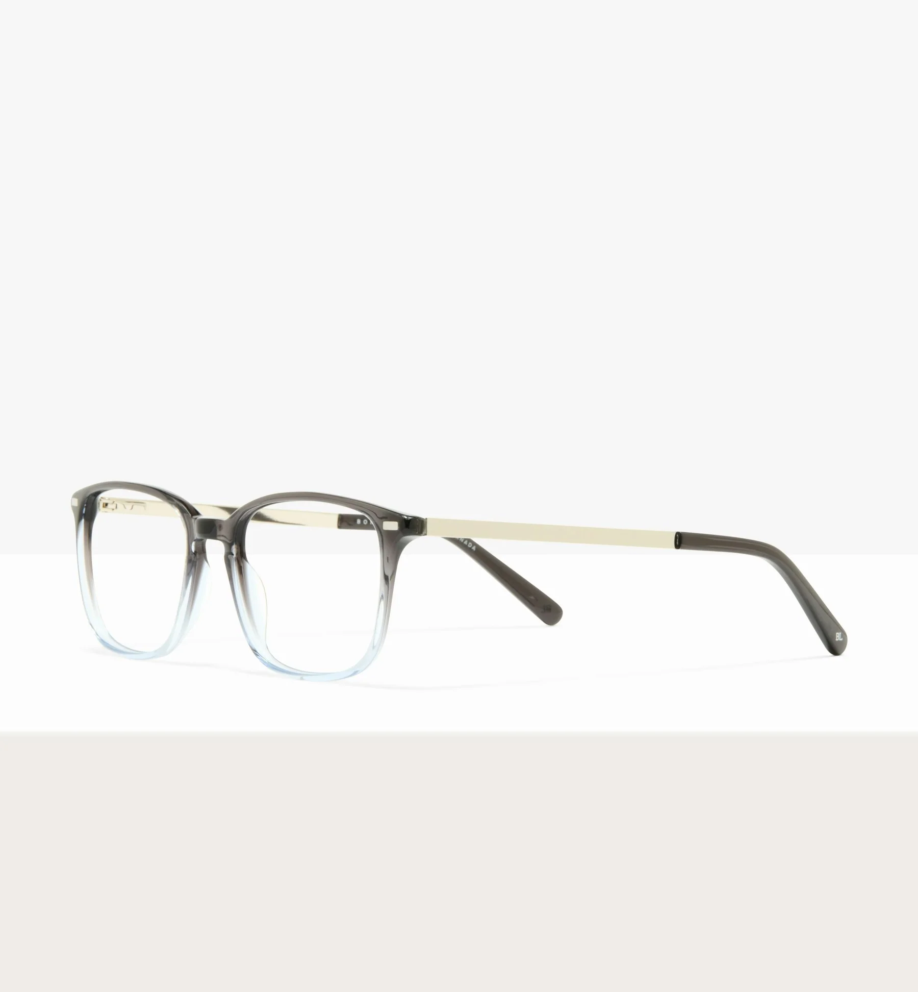 Sharp - Image 6
