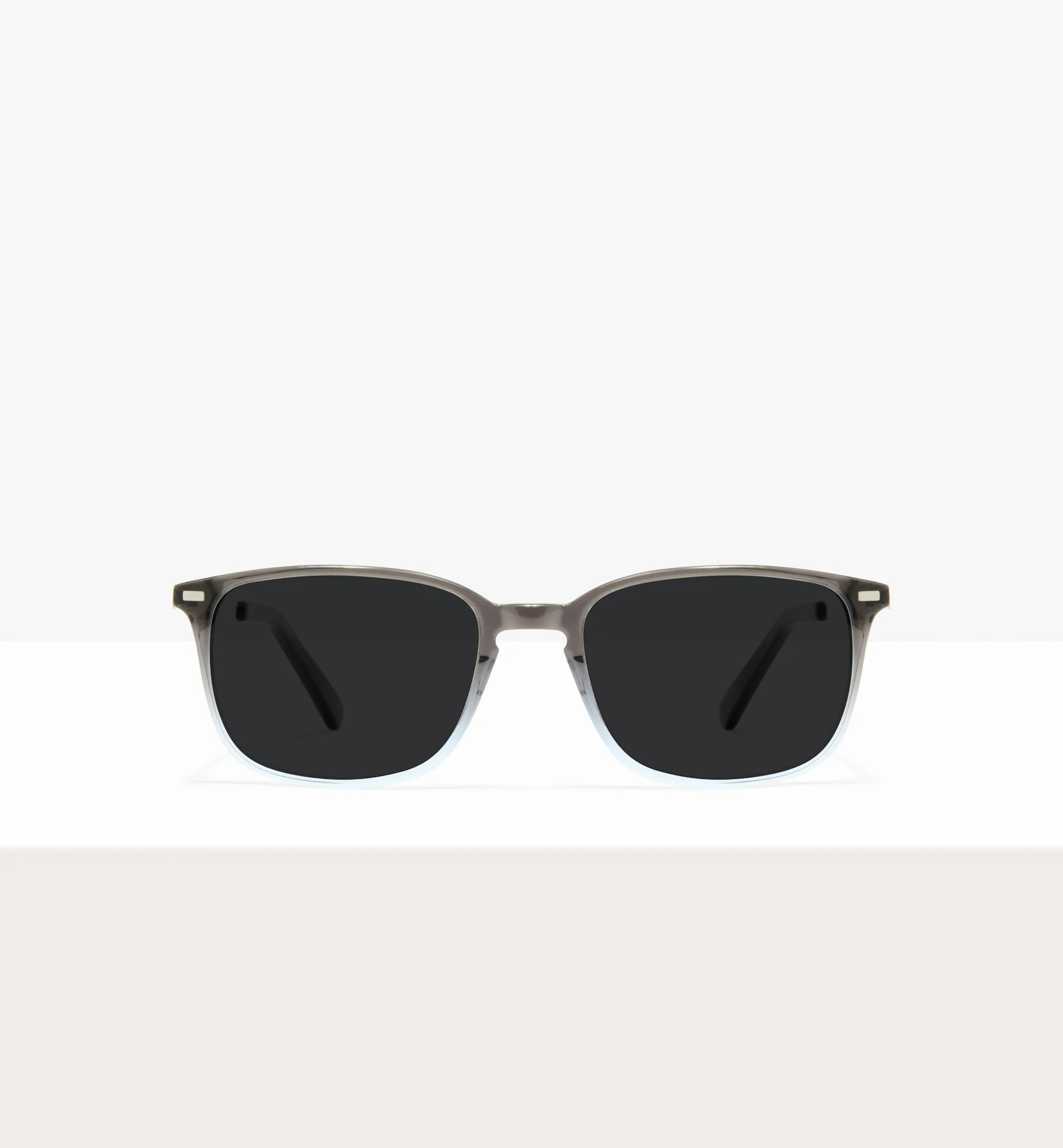 Sharp - Image 3