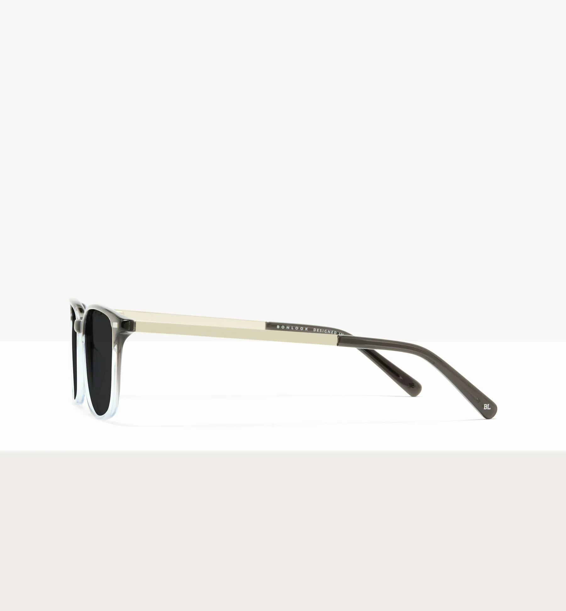 Sharp - Image 5