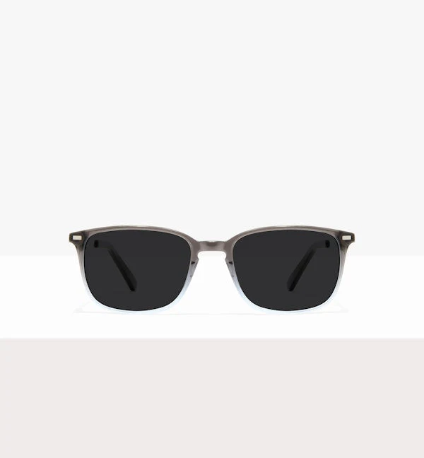 Sharp - Image 6